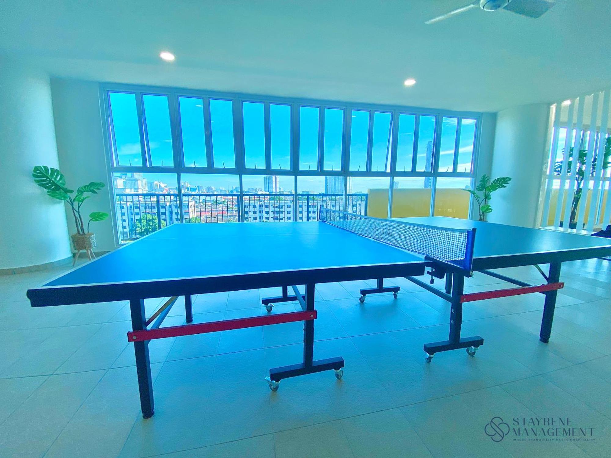Melaka Novo 8 Residence - Jonker Street By Stayrene מראה חיצוני תמונה